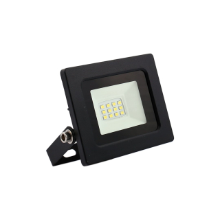 Irma ZS2211 Záhradná LED lampa 10W reflektor vodeodolný IP65 800lm