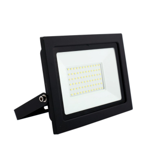 Irma ZS2251 Záhradná LED lampa 50W reflektor vodeodolný IP65 4000lm
