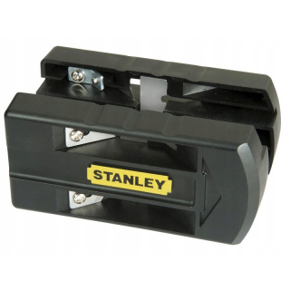 Stanley ST16139 Obojstranná rezačka laminátu tapety nôž