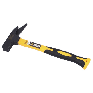 Irma MLC3 Tesárske kladivo 600g FIBERGLASS