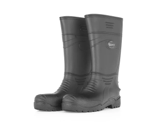 GEKO G90547 Pánske gumáky čižmy záhradná obuv