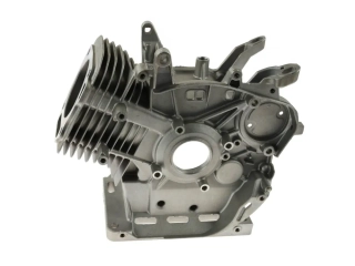 GEKO G80251A Blok motora 13 HP pre spaľovací motor