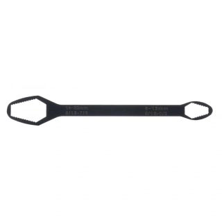 KRAFT&DELE KD10797 TORX UNIVERZÁLNY OČKOVÝ KĽÚČ 8-22mm
