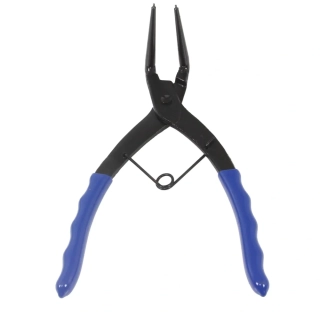 MARPOL M50055 Ručné segerové kliešte ségrovky