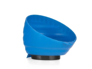 GEKO G03203 Magnetická miska ABS 148x112mm