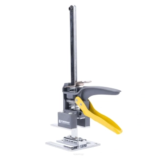 POWERMAT PM-PRDM-120T ZDVIHÁK NA NÁBYTOK OKNÁ DVERE