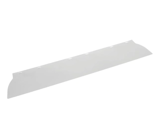 GEKO G02113A Náhradná čepeľ 0,3 mm pre špachtľu nôž na sadrokarón 60cm