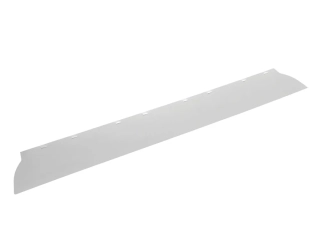 GEKO G02114A Náhradná čepeľ 0,3 mm pre špachtľu nôž na sadrokarón 80cm