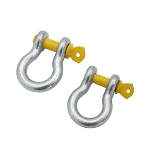 IRMA SZOM325 OMEGA zosilnený strmeň HDS 3,25T 106x75mm 10ks