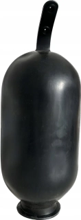 COVERA BG-MEMBRANA-50L Membrána vak do tlakovej nádoby 50L domácej vodárne