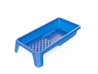 GEKO G66363 Vanička miska nádoba na farbu 150x290mm