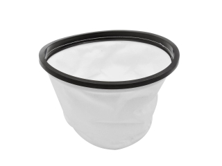 GEKO CG81088F Filter pre priemyselné vysávače 25L