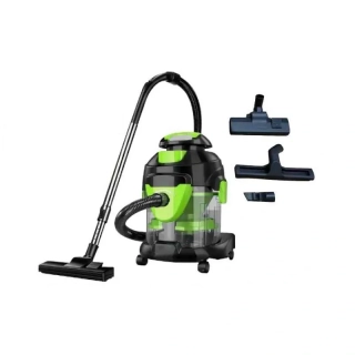 KRAFT&DELE KD5157 Vysávač na mokré suché vysávanie s vodným filtrom 2200W