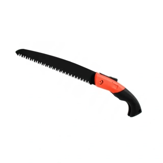 Kraft&Dele KD10099 Skladacia píla na drevo 420mm