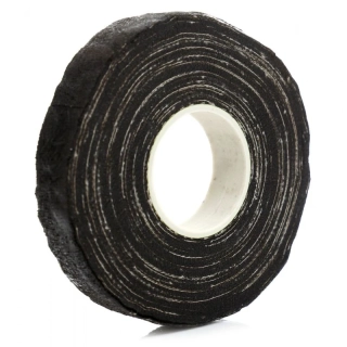 KRAFT&DELE KD10917 Izolačná páska čierna 19mm x 15m