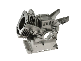 GEKO G80250A Blok motora 7 HP pre spaľovací motor