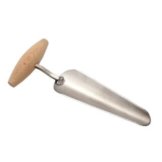 IRMA DDD121 Vykrajovač hlúbika jadra  kapusty