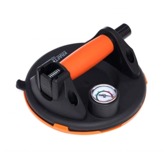 Kraft&Dele KD10738 Prísavka na sklo výmena oprava skla autoskla 200mm / 190 kg