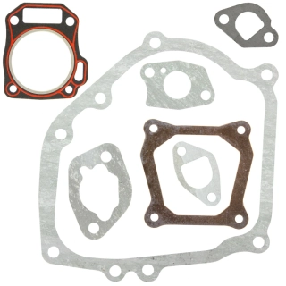 Mar-Pol M79851 TESNENIE NA MOTOR 6,5HP 168F