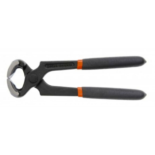 KRAFT&DELE KD10818 Štípacie kliešte 7" 18cm