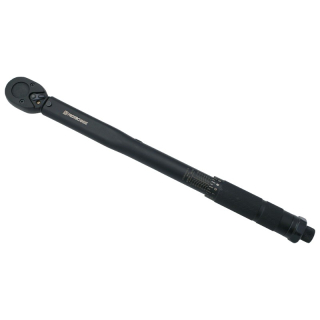 Irma KDYN3 Momentový kľúč dynamometrický 3/8'' 7-112Nm