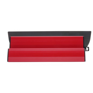 Kraft&Dele KD10630 Špachtľa na sadrokartón s vymeniteľnou čepeľou 40cm