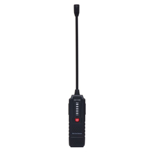 KRAFT&DELE KD11396 DETEKTOR ZEMNÉHO PLYNU LPG SONDA