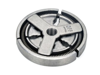 MARPOL M83136S SPOJKA REŤAZOVEJ PÍLY 5200