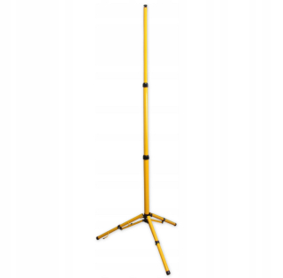 IRMA ZS9511 Univerzálny stojan pre 1 LED reflektor 140m