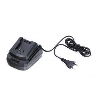 KRAFT&DELE KD3410 Nabíjačka batérií (KD3409)