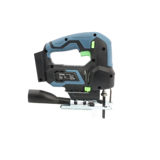 Kraft&Dele KD3402 Akumulátorová píla priamočiara 21V aku