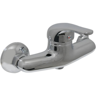 IRMA BJN1 Sprchová baterie JOKER chrom B297