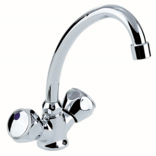 IRMA BTZ2 Drezová batéria STANDARD B105