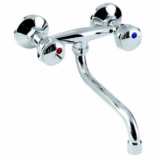 IRMA BTZ1 Drezová batéria STANDARD B104