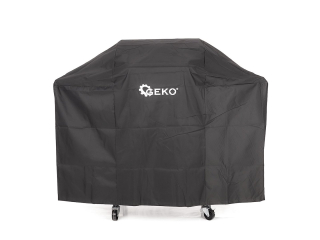 GEKO CG80516-0 Ochranný ryt obal plachta na gril (G80516)