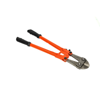 IRMA 450NP Nožnice kliešte na rezanie káblov káblové nožnice 450mm Cr-Mo 6-8mm