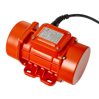 Mar-Pol M79484  VIBRAČNÍ MOTOR PRE VIBRÁTOR DO BETÓNU 230V | 200W