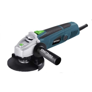 Kraft&Dele KD1555 UHLOVÁ BRÚSKA 125mm 850W 230V