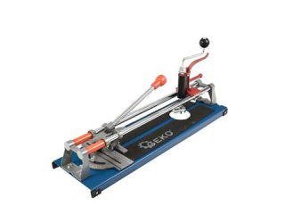 GEKO G30101 Profi RUČNÁ REZAČKA NA DLAŽBU a obklady 460mm