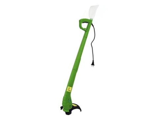 Geko G83015 Krovinorez elektrický 250W vyžínač, kosačka kosa