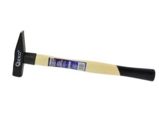 Geko G72274 RUČNÉ ZÁMOČNÍCKE KLADIVO 500g 324mm Premium