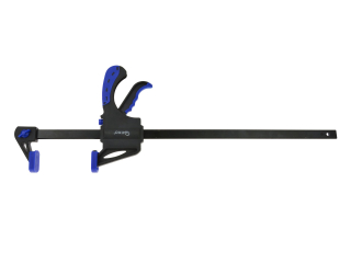GEKO G29953 Stolárska svorka rozperka 450mm