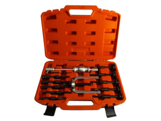 MAGMA 1050D Vnútorný sťahovák ložísk 8-58mm LT-A1572