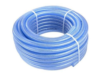 Geko G73709 Technická hadica PVC 25M 19x3mm 3-vrstvová