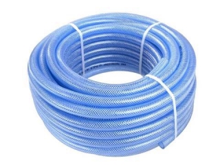 Geko G73701 Technická hadica PVC 50M 8x2,5mm 3-vrstvová