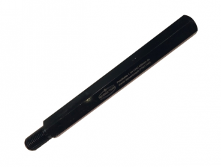 MAGMA FTM11440 Predĺženie Adaptér 1 1/4" 400mm predlžovací nadstavec pre diamantový korunkový vrták korunku