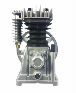 Marpol M806861 Kompresorová jednotka 2,2kW pre kompresor