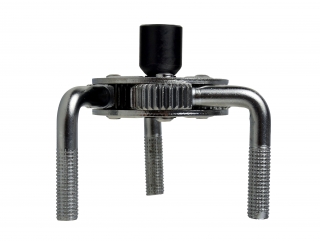 GEKO G02550 Kľúč na olejové filtre výmena oleja 3/8"