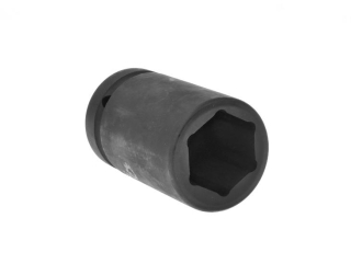 GEKO G10087 Nástrčná hlavica 1" 33mm kľúč