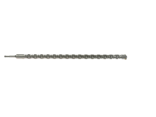 Geko G63010 Vrták SDS Plus do betonu, kamene, zdi 30x1000mm G63010